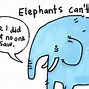 Image result for Sad Animal Quotes