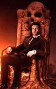 Image result for Niklaus Mikaelson Vampire Diaries