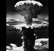 Image result for Hiroshima Atomic Bomb Damage