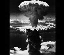 Image result for Debate Over the Atomic Bombings of Hiroshima and Nagasaki