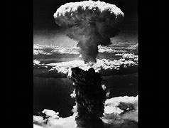 Image result for Real Nuke Explosion