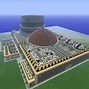 Image result for Power Generator Minecraft Build On Wall