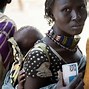 Image result for South Sudan Location