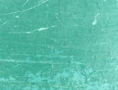 Image result for Scratched Film Texture