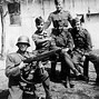 Image result for WW2 POW Building in Hungary