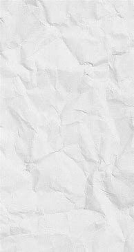 Image result for Chris Pratt Aesthetic Wallpaper