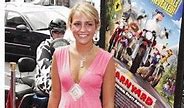 Image result for Jamie Spears Pictures