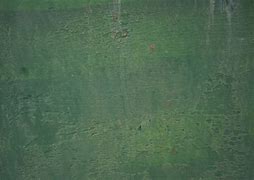 Image result for Clean Metal Texture