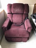 Image result for Lazy Boy Electric Lift Chair Recliner