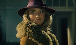 Image result for Olivia Wilde Characters