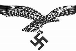 Image result for Head of the Luftwaffe