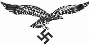 Image result for Luftwaffe Hermann Goering Insignia