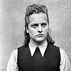 Image result for Most Authentic Book On Irma Grese