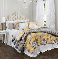 Image result for Country Bedding Sets