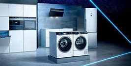 Image result for Siemens Home Appliance