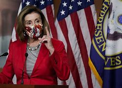 Image result for Party at the Nancy Pelosi House