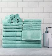 Image result for Bathtub Clothes