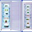 Image result for Mini Freezers Upright Frost Free