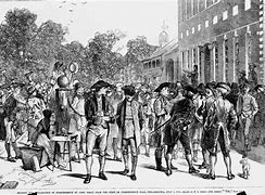 Image result for 1776 Independence War