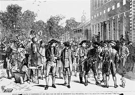 Image result for American Revolution 1776