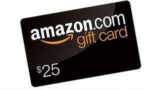 Image result for Used Amazon Gift Card