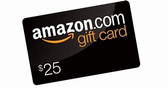 Image result for amazon gift card