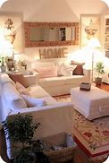 Image result for Decoration for a Small Rooms