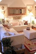 Image result for Small House Decorating Ideas