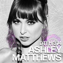 Image result for Ashley Matthews Movies and TV Shows