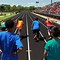 Image result for Field Day Activities High School