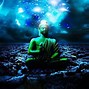 Image result for Spiritual Background Wallpaper HD