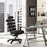 Image result for Unique Desk Chairs