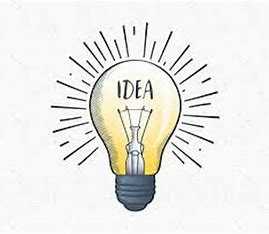 Image result for show you ideas 