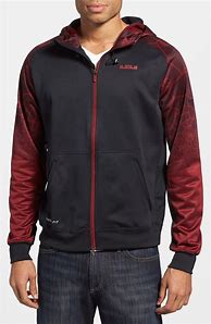 Image result for LeBron James New Hoodie