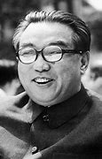 Image result for Syngman Rhee Kim IL Sung