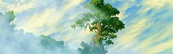 Image result for Mike Henry Tarzan Exposure