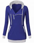 Image result for Fall Sweatshirts Women