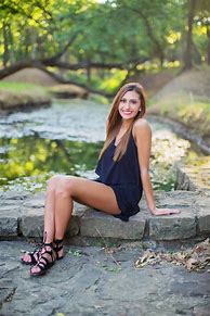 Image result for Senior Photography Poses