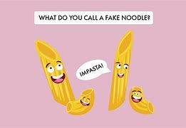 Image result for Funny Food Jokes Humor