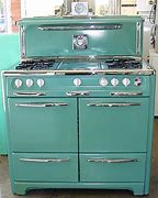 Image result for Electric Range Oven 30 Inch