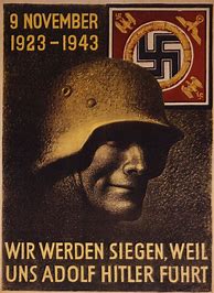 Image result for SS Propaganda