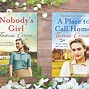 Image result for A Place to Call Home Characters Carolyn