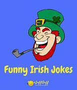 Image result for Irish Jokes for Kids