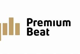Music Licensing Company PremiumBeat