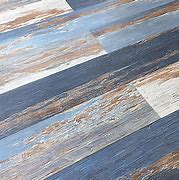 Image result for Peel and Stick Vinyl Floor Planks
