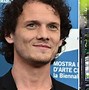 Image result for Anton Yelchin Car Accident