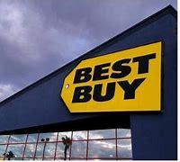 Image result for Best Buy Shipping