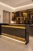 Image result for Family Room Bar Ideas