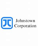 Image result for Sections of Johnstown PA