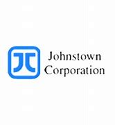 Image result for City of Johnstown PA Map
